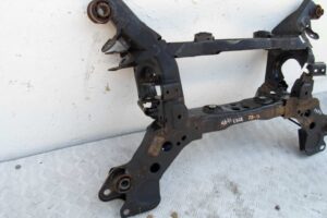 Изображение товара 117983 - 00117983 balka perednyaya Ford F 150 1