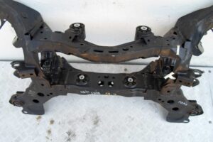 Изображение товара 117983 - 00117983 balka perednyaya Ford F 150 2