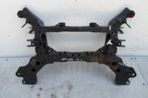 Изображение товара 117983 - 00117983 balka perednyaya Ford F 150 3