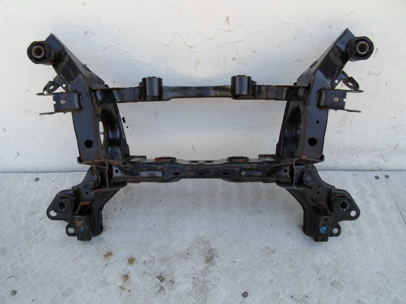 Изображение товара 117983 - 00117983 balka perednyaya Ford F 150