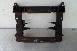 Изображение товара 117992 - 00117992 balka perednyaya 