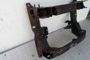 Изображение товара 117992 - 00117992 balka perednyaya 1