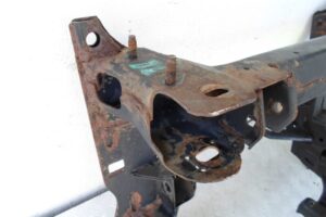 Изображение товара 117992 - 00117992 balka perednyaya 2