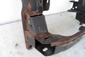 Изображение товара 117992 - 00117992 balka perednyaya 3