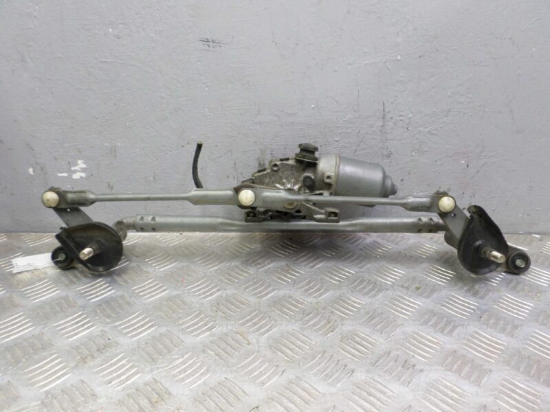 Изображение товара 117995 - 00117995 trapetsiya dvornikov