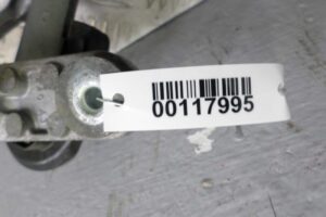 Изображение товара 117995 - 00117995 trapetsiya dvornikov 2