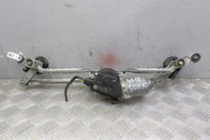 Изображение товара 117995 - 00117995 trapetsiya dvornikov 3