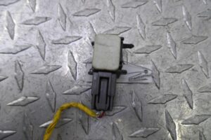 Изображение товара 118000 - 00118000 datchik udara 