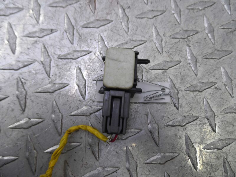 Изображение товара 118000 - 00118000 datchik udara