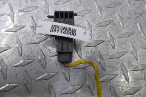 Изображение товара 118000 - 00118000 datchik udara 1