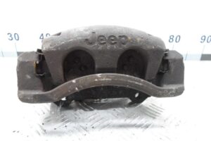 Изображение товара 118002 - 00118002 support perednij pravyj 1