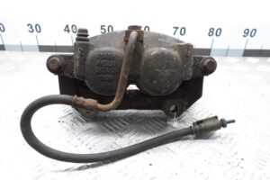 Изображение товара 118002 - 00118002 support perednij pravyj 3