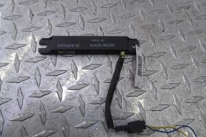 Изображение товара 118004 - 00118004 antenna 