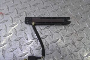 Изображение товара 118004 - 00118004 antenna 1