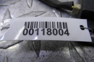 Изображение товара 118004 - 00118004 antenna 3