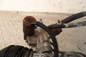 Изображение товара 118010 - 00118010 rejka rulevaya Lexus LS 5