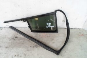 Изображение товара 118012 - 00118012 steklo dveri zadnej levoj Alfa Romeo 146