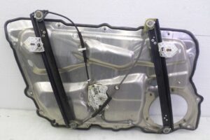 Изображение товара 118025 - 00118025 steklopodemnik perednij pravyj 