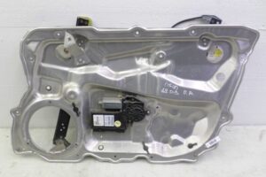 Изображение товара 118025 - 00118025 steklopodemnik perednij pravyj 3