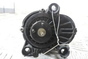 Изображение товара 118042 - 00118042 servoprivod zaslonok vpusknogo kollektora Honda Ridgeline 1