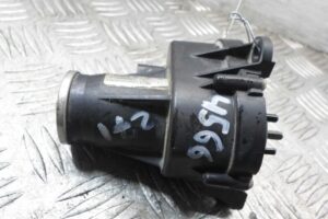 Изображение товара 118042 - 00118042 servoprivod zaslonok vpusknogo kollektora Honda Ridgeline