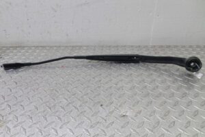 Изображение товара 118058 - 00118058 povodok stekloochistitelya 1