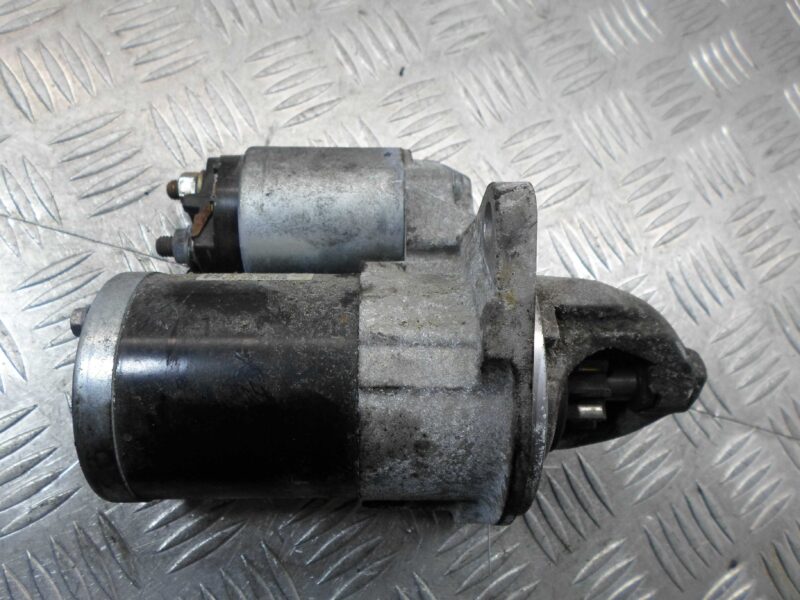 Изображение товара 118062 - 00118062 starter