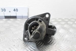 Изображение товара 118062 - 00118062 starter 1