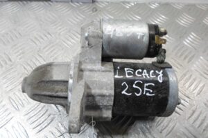 Изображение товара 118062 - 00118062 starter 2