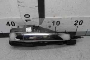 Изображение товара 118067 - 00118067 ruchka naruzhnaya zadnyaya pravaya Hyundai H1