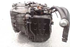 Изображение товара 118080 - 00118080 akpp