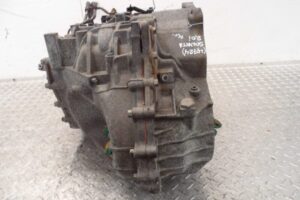 Изображение товара 118080 - 00118080 akpp 5