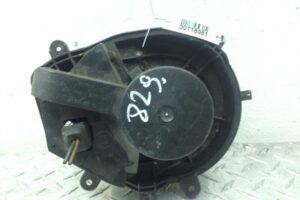 Изображение товара 118081 - 00118081 ventilyator otopitelya (motorchik pechki) Volkswagen Up 1