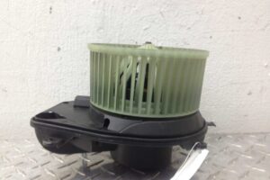 Изображение товара 118081 - 00118081 ventilyator otopitelya (motorchik pechki) Volkswagen Up 2