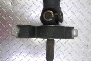 Изображение товара 118086 - 00118086 kardan zadnij Ford Transit Custom 1