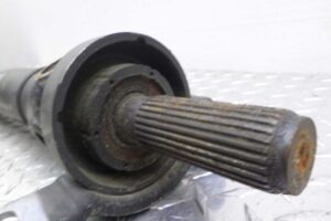 Изображение товара 118086 - 00118086 kardan zadnij Ford Transit Custom 2