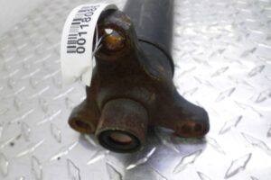 Изображение товара 118086 - 00118086 kardan zadnij Ford Transit Custom 3