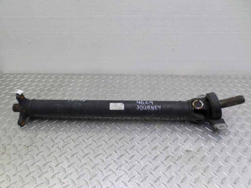 Изображение товара 118086 - 00118086 kardan zadnij Ford Transit Custom