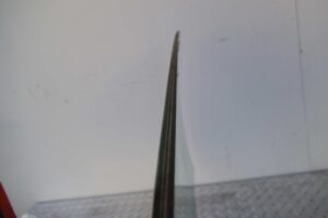 Изображение товара 118091 - 00118091 steklo dveri zadnej levoj Toyota Carina E 2