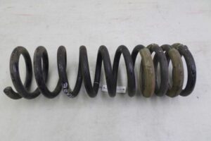 Изображение товара 118092 - 00118092 pruzhina zadnyaya 