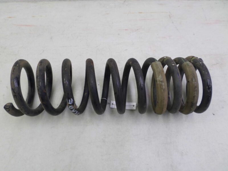 Изображение товара 118092 - 00118092 pruzhina zadnyaya