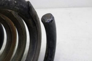 Изображение товара 118092 - 00118092 pruzhina zadnyaya 1