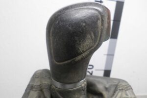 Изображение товара 118097 - 00118097 kulisa akpp Toyota Corolla Verso 1