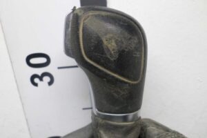 Изображение товара 118097 - 00118097 kulisa akpp Toyota Corolla Verso 3