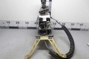 Изображение товара 118097 - 00118097 kulisa akpp Toyota Corolla Verso