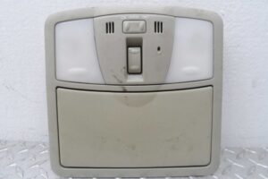 Изображение товара 118098 - 00118098 plafon Toyota Hiace 2