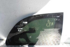 Изображение товара 118100 - 00118100 steklo kuzovnoe pravoe Peugeot 308