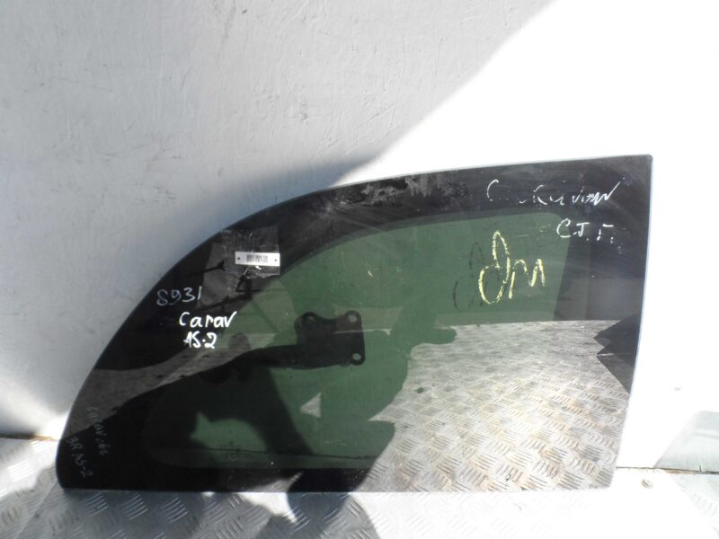 Изображение товара 118100 - 00118100 steklo kuzovnoe pravoe Peugeot 308