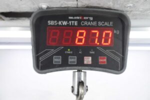 Изображение товара 118112 - 00118112 dvigatel 1