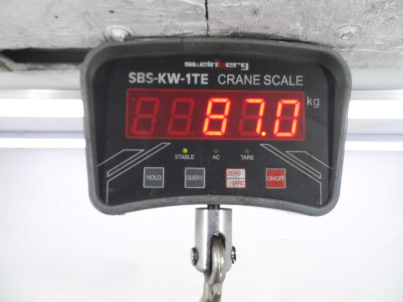 Изображение товара 118112 - 00118112 dvigatel 1